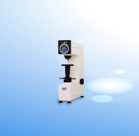 ӲӋ(j) SG-600MBDr(ji)
